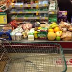 The “Coupon Surge”: Savvy Shoppers Say “Coupons Reign Supreme”
