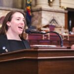 Digital Coupon Compromise Isn’t Good Enough For This Lawmaker