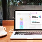 Judge Guts Influencers’ Case Against Coupon Code Site