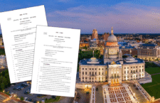 Digital Deal Bills Blasted As "Ambiguous," "Infeasible," "Not Necessary" And "Harmful" To Shoppers