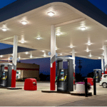 Convenience Store Shoppers Care More About “Community” Than Coupons