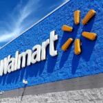 Walmart Shoppers Charged In $10,000 Coupon Fraud Case