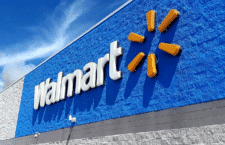 Walmart Shoppers Charged In $10,000 Coupon Fraud Case