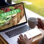 In Store Or Online, Digital Shoppers Still Want Deals