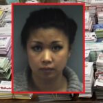 Convicted Coupon Counterfeiter Gets No Discount On Her Sentence