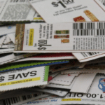 Coupon Counterfeiter Pleads Guilty In $18 Million Fraud Case