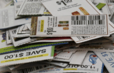Coupon Counterfeiter Pleads Guilty In $18 Million Fraud Case