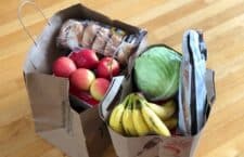 Federal Regulators Want You To Rat Out Online Grocery Companies