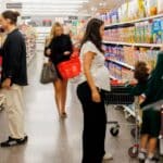 Grocery Chain Faces “Substantial Penalty” For “False” And “Misleading” Discounts