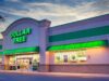$1 Prices Are Returning To Dollar Tree