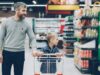 Millennials Are Growing Up And Embracing Savings