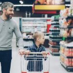 Millennials Are Growing Up And Embracing Savings