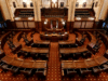 Nation's First Statewide Digital Deal Bill Is Now Poised To Become Law