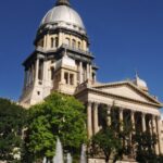 Retail Groups Second-Guess Controversial Laws They Helped Craft