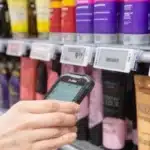 Scare Tactics At The Grocery Store: Most Shoppers Said To Oppose Digital Price Tags