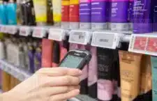 Scare Tactics At The Grocery Store: Most Shoppers Said To Oppose Digital Price Tags