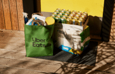 Online Grocery Customers Give Federal Regulators An Earful