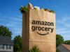 Groceries Are The Prime Attraction For Amazon Prime Day This Year
