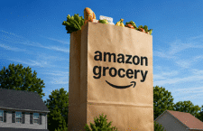 Groceries Are The Prime Attraction For Amazon Prime Day This Year