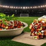 Wear A Coupon Today To Get A Free Burrito