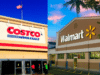 Our Favorite Grocery Store Depends On How Much You Have To Spend