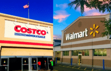 Our Favorite Grocery Store Depends On How Much You Have To Spend