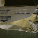 Small Change Could Have A Big Impact On Your Grocery Bills