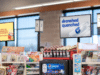 Shoppers Hate Cooler Door Screens, But Love Deals
