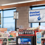 Shoppers Hate Cooler Door Screens, But Love Deals