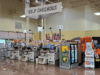 First-In-The-Nation Self-Checkout Restrictions Poised To Become Law