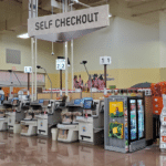 First-In-The-Nation Self-Checkout Restrictions Poised To Become Law
