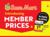 Another Grocery Chain Eliminates Digital-Only Deals