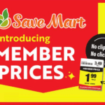 Another Grocery Chain Eliminates Digital-Only Deals