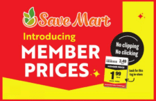 Another Grocery Chain Eliminates Digital-Only Deals