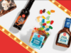 Store Brands Urged To Offer More Promos, Samples - And Coupons