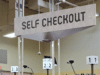 Strict New Self-Checkout Rules Are Now The Law