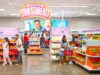 Back To School Already? Shoppers Are Starting Earlier Than Ever