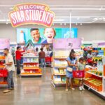 Back To School Already? Shoppers Are Starting Earlier Than Ever