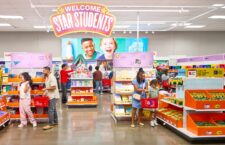 Back To School Already? Shoppers Are Starting Earlier Than Ever