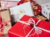 Christmas In July? Shoppers And Sellers Are Already Preparing For The Holidays