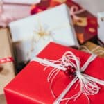 Christmas In July? Shoppers And Sellers Are Already Preparing For The Holidays