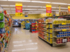 Stressed-Out Sellers Don't Like Grocery Prices, Either