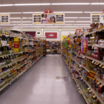 Suddenly, Your “Expired” Groceries Are Now Perfectly Fine