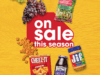 Corporate Greed Or Government Inaction? Grocery Shoppers Blame Both For Higher Prices