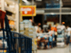 How Grocery Inflation Could Actually Be Saving Us Money