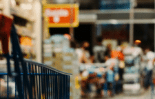 How Grocery Inflation Could Actually Be Saving Us Money