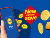 Lidl Has A New Plan To Make Its Shoppers More Loyal