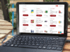 Disappeared Digital Coupons Slowly Start To Come Back