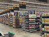 Grocery Prices Are Bad. Unpredictable Grocery Prices Are Worse.
