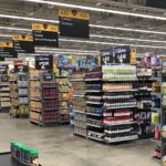 Grocery Prices Are Bad. Unpredictable Grocery Prices Are Worse.